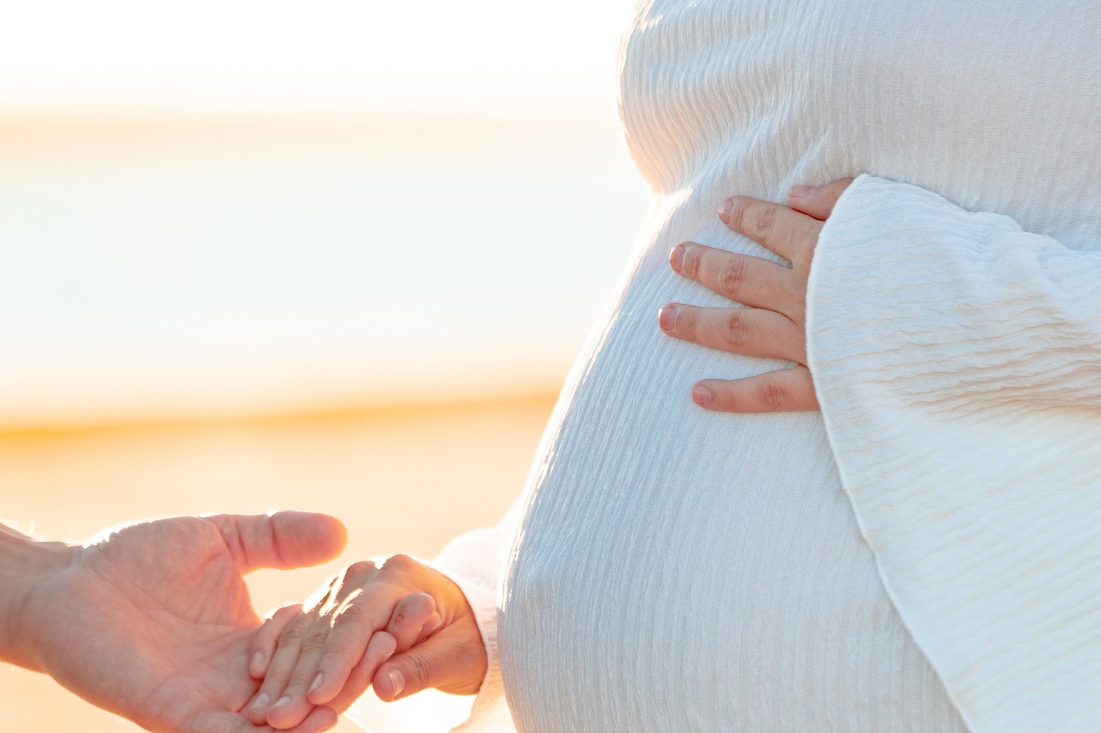 人工授精(IUI)