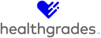 healthgrades
